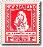 1930 Health