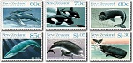 1988 Whales