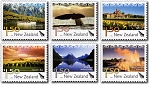 2004 Tourism Definitives