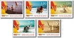 2010 Surf Life Saving Centenary