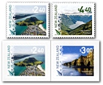 2018 Scenic Definitives