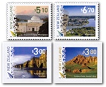 2022 Scenic Definitives