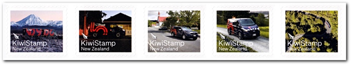 2023 KiwiStamp