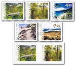 2024 Scenic Definitives