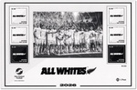 2026 All Whites