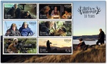 2026 Hunt for the Wilderpeople